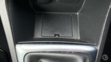 Renault Clio 1.5 dCi 90 Iconic 25 Nav 5dr Diesel Hatchback